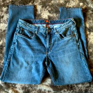 Tommy Bahama Mens Jeans